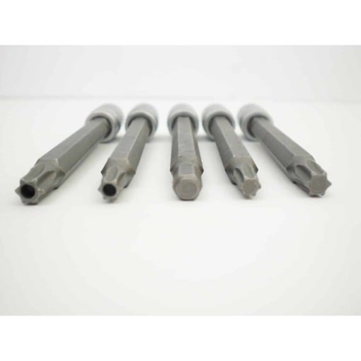 8715156023507-3 8715156023507-3