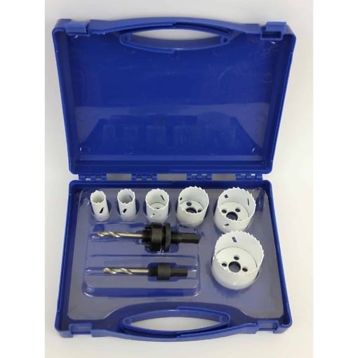 8715156023811 8715156023811