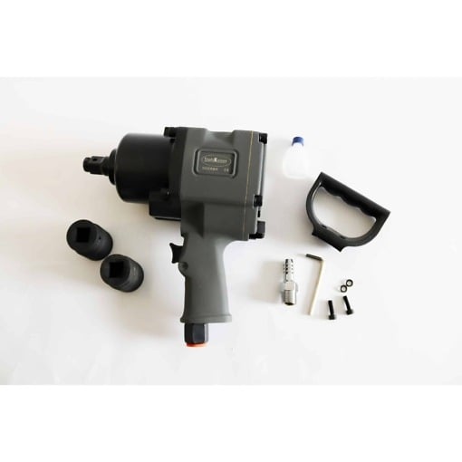 8715156024184-2 8715156024184-2