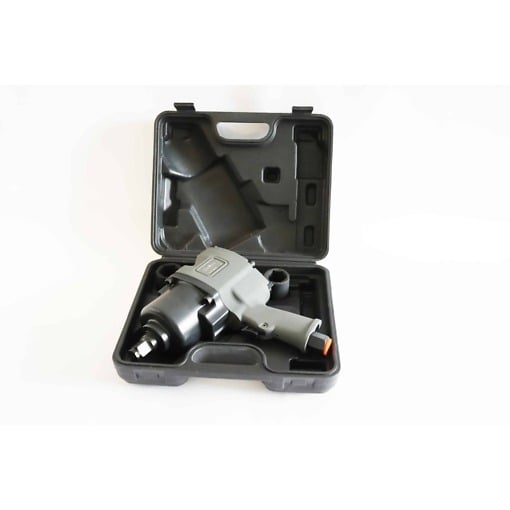 8715156024184-3 8715156024184-3