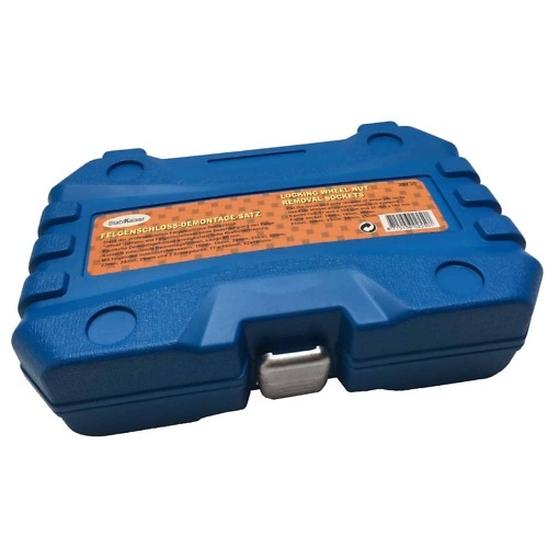 8715156025501-1 8715156025501-1