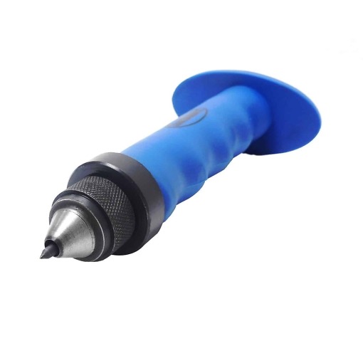 8715156025761-1 8715156025761-1