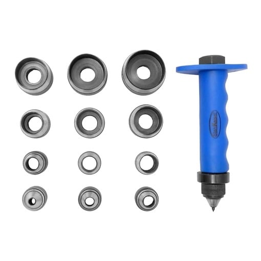 8715156025761 8715156025761