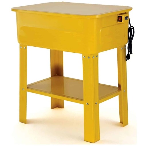 8717211005541-1 8717211005541-1