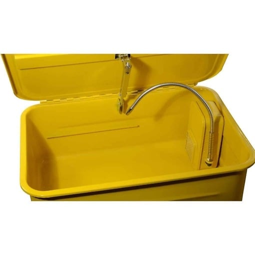 8717211005541-2 8717211005541-2