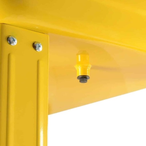 8717211005541-3 8717211005541-3