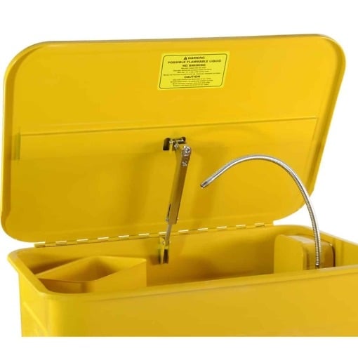 8717211005541-4 8717211005541-4