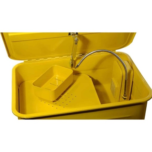 8717211005541-5 8717211005541-5