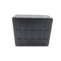 6430062521078-Nostokumi-10x12x5-cm-2