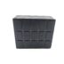 6430062521078-Nostokumi-10x12x5-cm-2