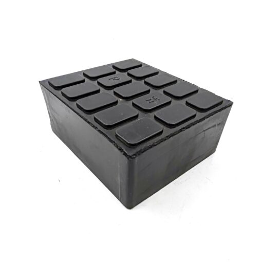 6430062521078-Nostokumi-10x12x5-cm-3