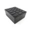 6430062521078-Nostokumi-10x12x5-cm-3