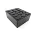 6430062521078-Nostokumi-10x12x5-cm-3