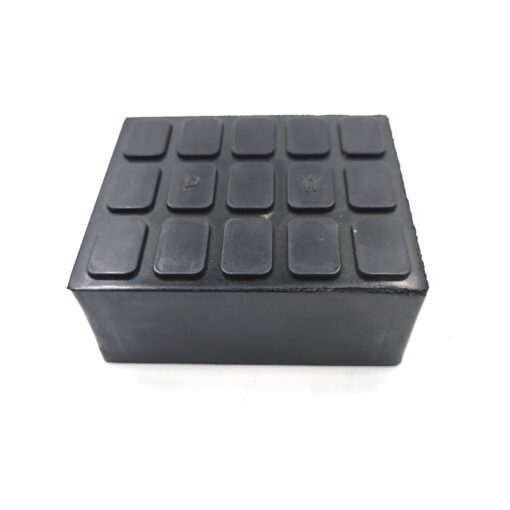 6430062521078-Nostokumi-10x12x5-cm-4