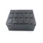 6430062521078-Nostokumi-10x12x5-cm-4