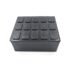 6430062521078-Nostokumi-10x12x5-cm-4