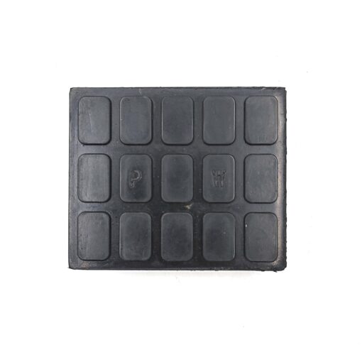 6430062521078-Nostokumi-10x12x5-cm