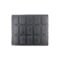 6430062521078-Nostokumi-10x12x5-cm