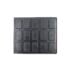 6430062521078-Nostokumi-10x12x5-cm