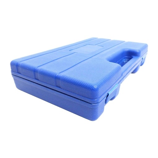 8715156025716-1 8715156025716-1