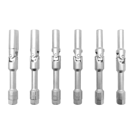 8715156025716-2 8715156025716-2