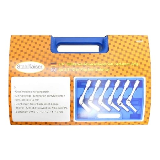 8715156025716 8715156025716