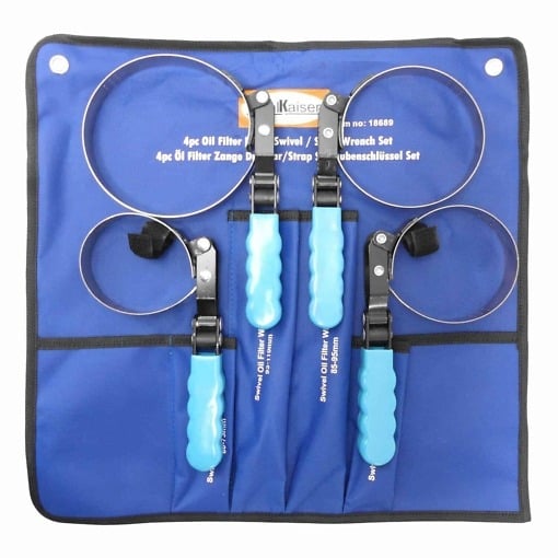 8715156025815-2 8715156025815-2