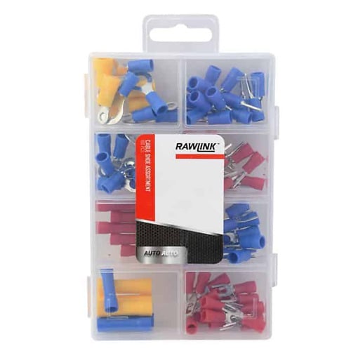 5709386574000-johtoliitin-abiko-lajitelma 5709386574000-johtoliitin-abiko-lajitelma