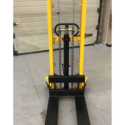 6430062520767-11 6430062520767-11