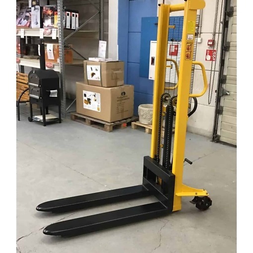 6430062520767-2 6430062520767-2