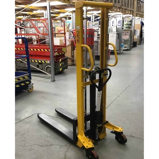 6430062520767-3 6430062520767-3