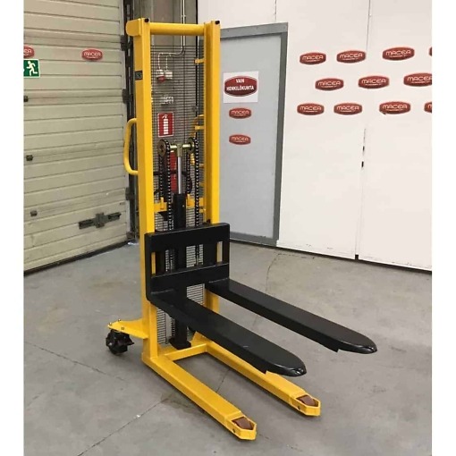 6430062520767-4 6430062520767-4