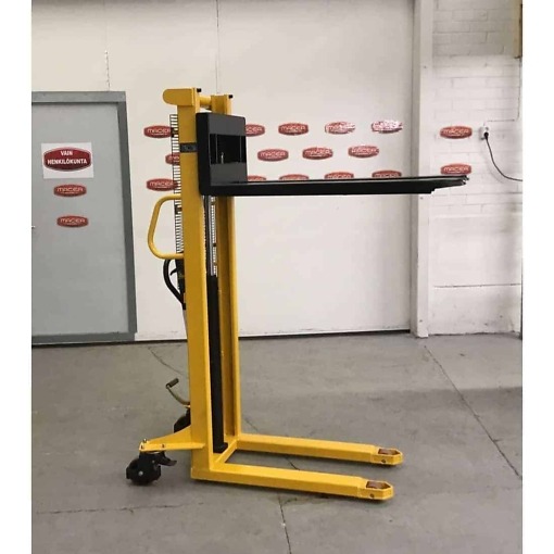 6430062520767-5 6430062520767-5