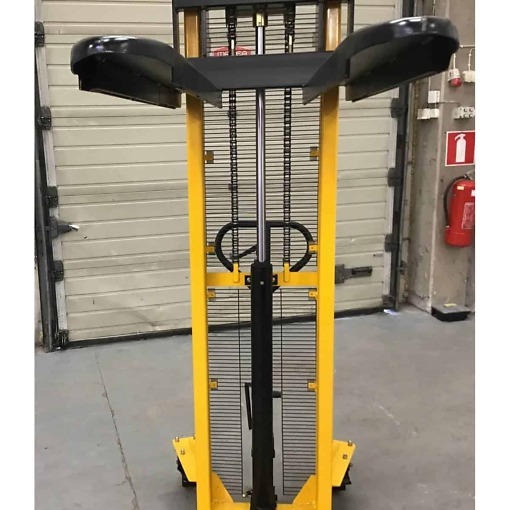 6430062520767-7 6430062520767-7