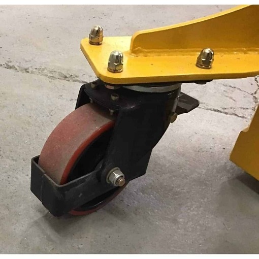 6430062520767-8 6430062520767-8