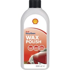 Autovaha 500 ml Shell