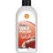 Autovaha 500 ml Shell