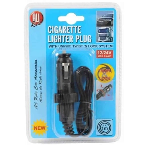 8711252357911_2 8711252357911_2