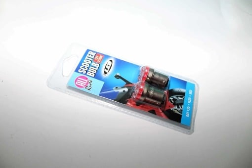 IMG_1046 (2) IMG_1046 (2)