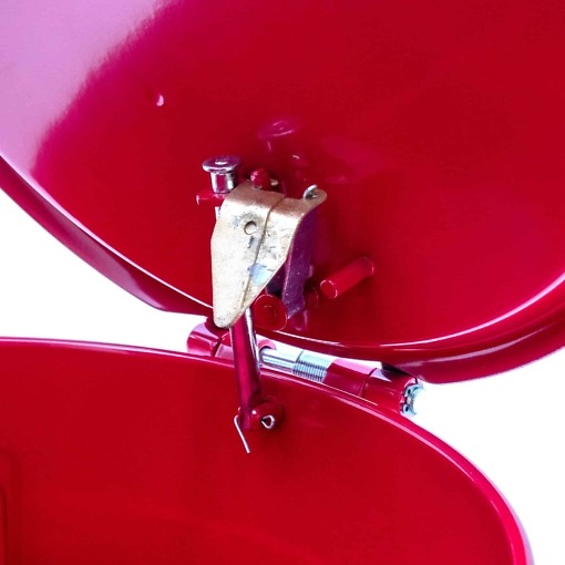 6430062521276_4 6430062521276_4