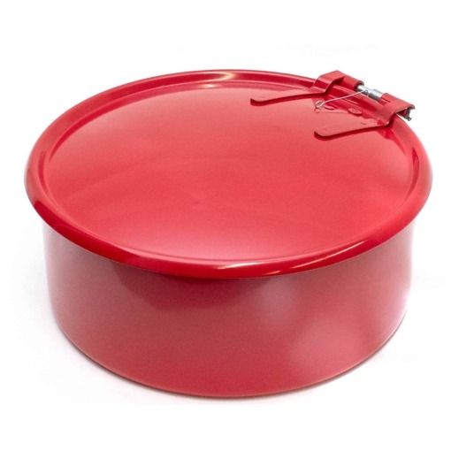 6430062521276_5 6430062521276_5