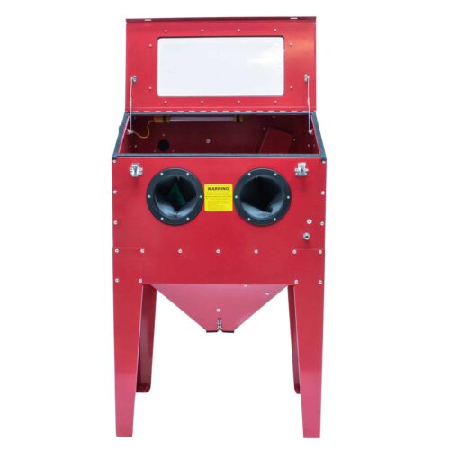 6430062521283-1 6430062521283-1