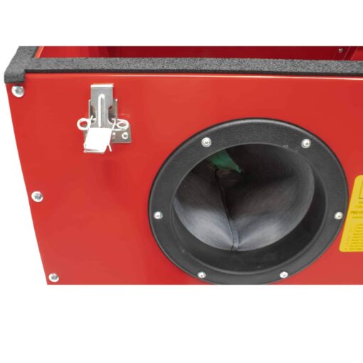 6430062521283-3 6430062521283-3