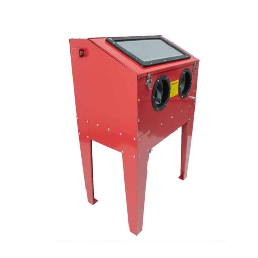 6430062521283-4 6430062521283-4