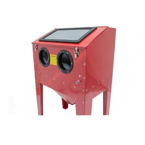 6430062521283-5 6430062521283-5