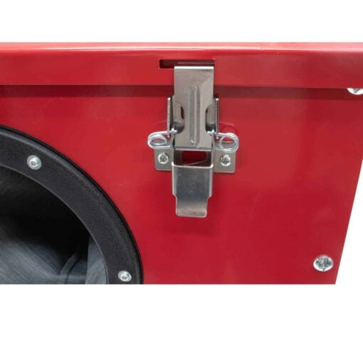 6430062521283-7 6430062521283-7