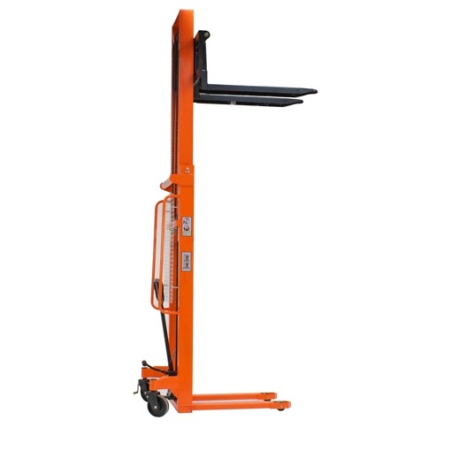 6430062521306-5 Pinontavaunu 3000mm