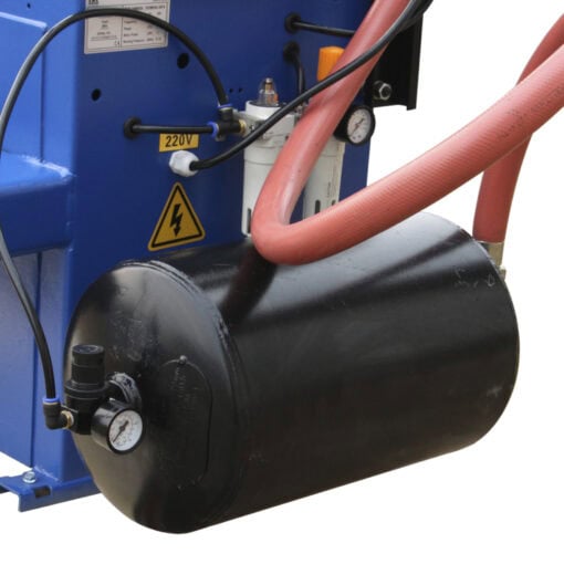 6430062520712-Rengaskone-kaantyvalla-puomilla-ja-ilmaiskulla-2 6430062520712-Rengaskone-kaantyvalla-puomilla-ja-ilmaiskulla-2