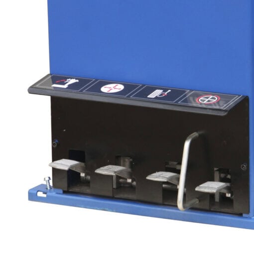 6430062520712-Rengaskone-kaantyvalla-puomilla-ja-ilmaiskulla-3 6430062520712-Rengaskone-kaantyvalla-puomilla-ja-ilmaiskulla-3