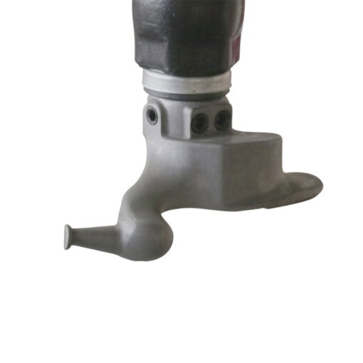 6430062520712-Rengaskone-kaantyvalla-puomilla-ja-ilmaiskulla-4 6430062520712-Rengaskone-kaantyvalla-puomilla-ja-ilmaiskulla-4